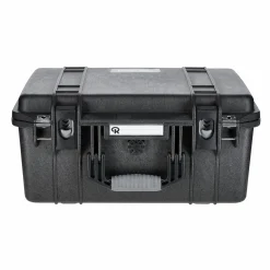 Rollei Aufbewahrung|Aufbewahrung-Hard Case | Koffer | 46 x 36 x 22 cm