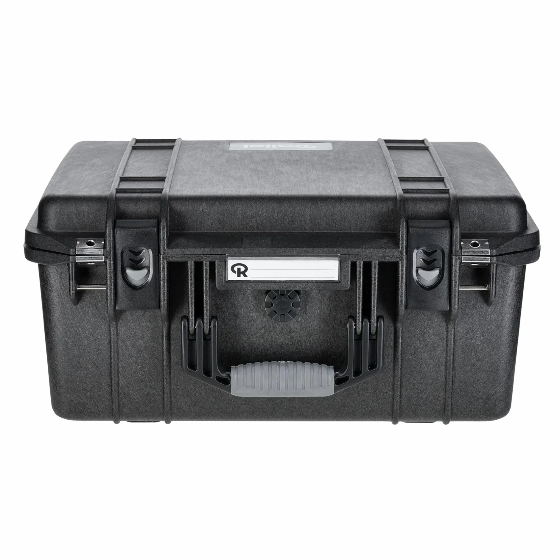 Rollei Aufbewahrung|Aufbewahrung-Hard Case | Koffer | 46 x 36 x 22 cm