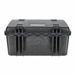 Rollei Aufbewahrung|Aufbewahrung-Hard Case | Koffer | 46 x 36 x 22 cm