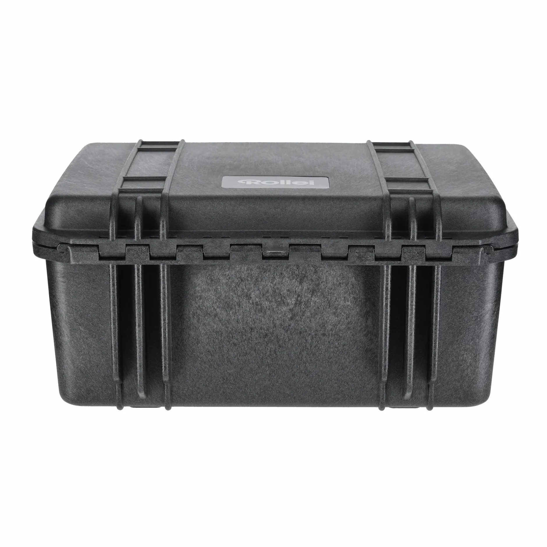 Rollei Aufbewahrung|Aufbewahrung-Hard Case | Koffer | 46 x 36 x 22 cm