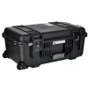 Rollei Aufbewahrung|Aufbewahrung-Hard Case | Trolley | 57 x 37 x 23 cm