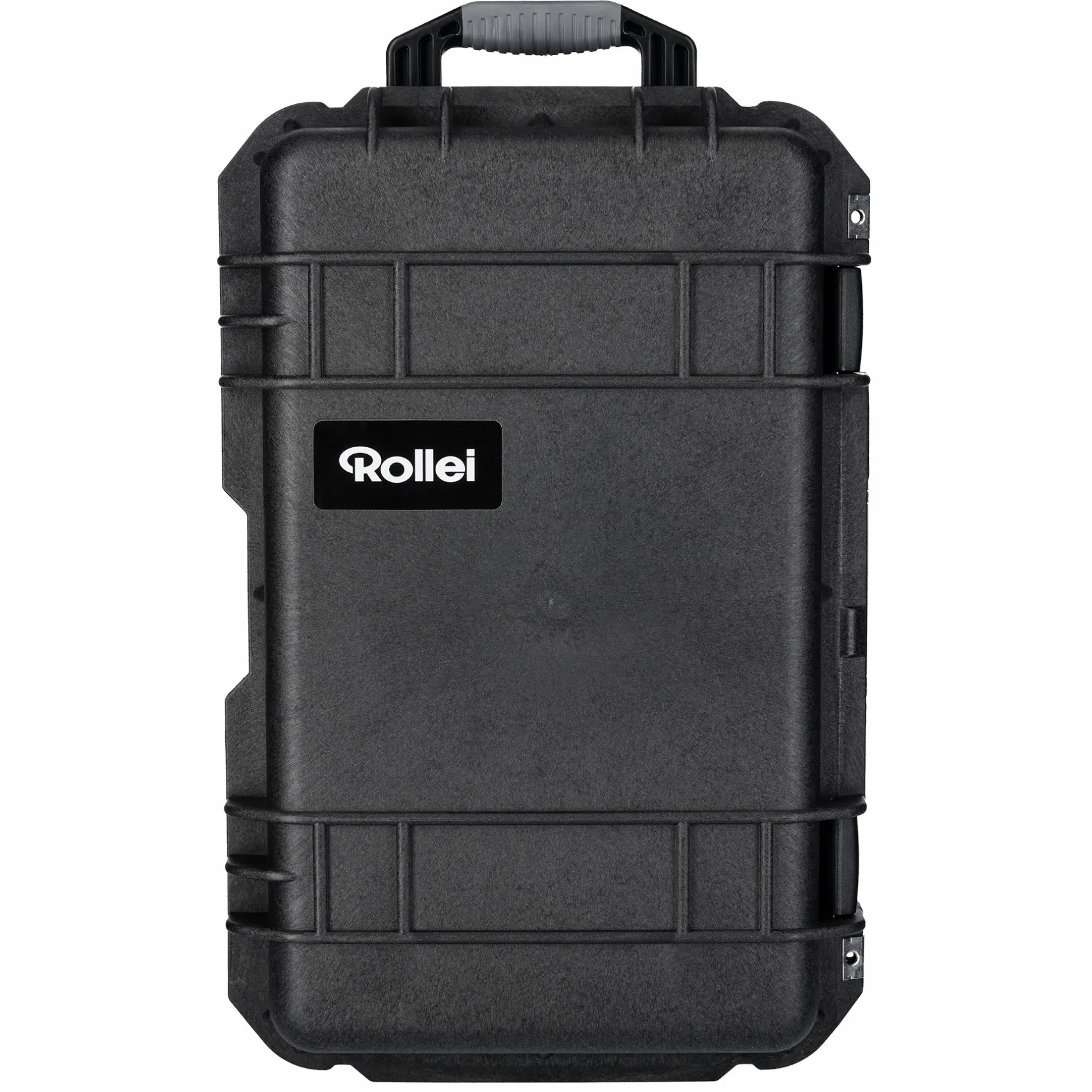 Rollei Aufbewahrung|Aufbewahrung-Hard Case | Trolley | 57 x 37 x 23 cm