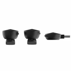 Rollei Mikrofone & Headsets|Headsets & Mikrofone-Hear:Me Mobile | USB-C Plug & Play | Mini Lavalier Mikrofon