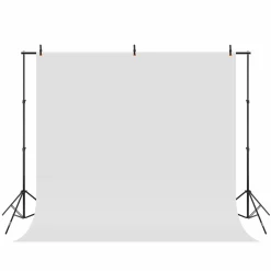 Rollei Hintergründe|Hintergründe-Hintergrund-Stativset inkl. Hintergründe