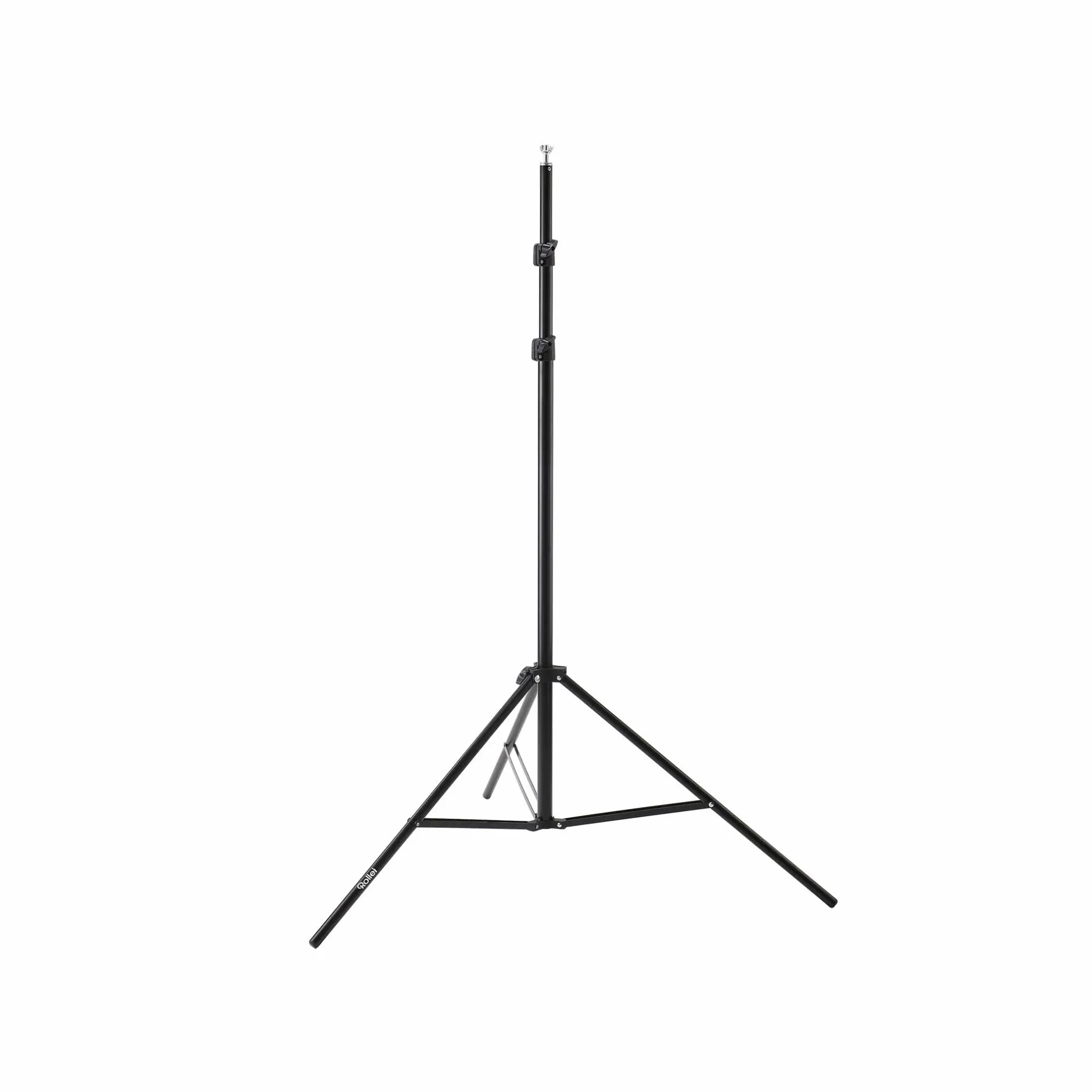 Rollei Hintergründe|Hintergründe-Hintergrund-Stativset inkl. Hintergründe