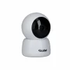 Rollei Heimsicherheit-Indoor Security Cam IPC-88