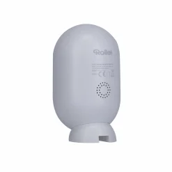 Rollei Heimsicherheit-Indoor Security Cam 2K