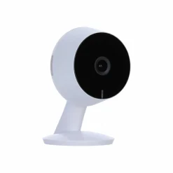 Rollei Heimsicherheit-Indoor Security Cam 1080p