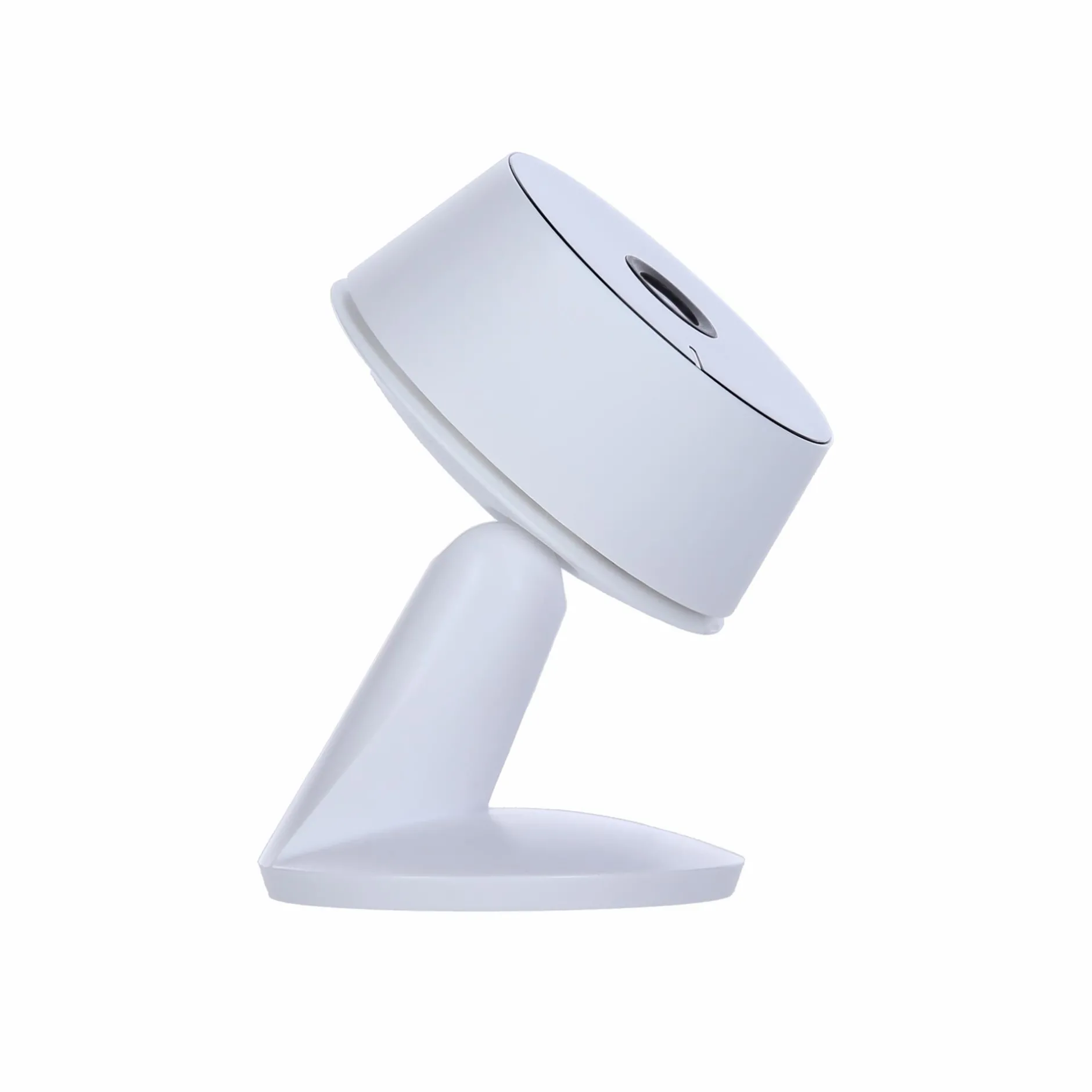 Rollei Heimsicherheit-Indoor Security Cam 1080p