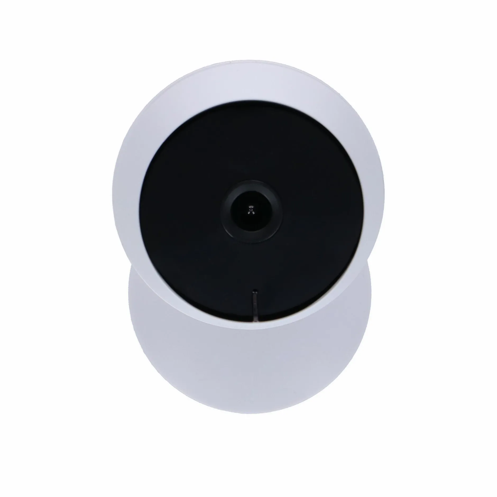 Rollei Heimsicherheit-Indoor Security Cam 1080p