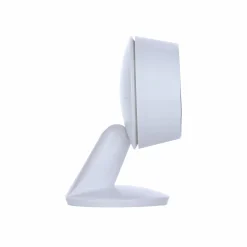 Rollei Heimsicherheit-Indoor Security Cam 1080p