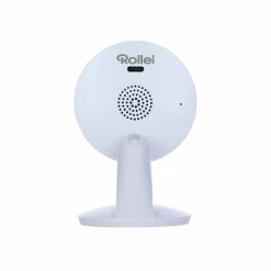 Rollei Heimsicherheit-Indoor Security Cam 1080p