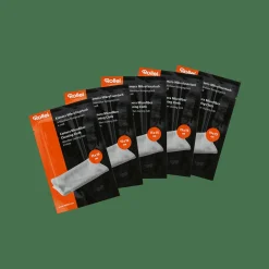 Rollei Reinigung-Kamera Reinigungsset Travel