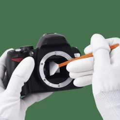 Rollei Reinigung-Kamera Sensorreinigungs Set