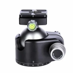 Rollei Stativköpfe-Kugelkopf | für T7S Mark III | 3/8