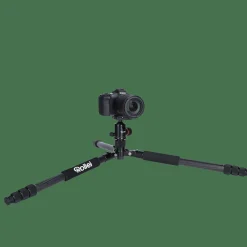 Rollei Mittelsäulen-Kurze Mittelsäule für Stativ C6i