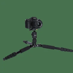 Rollei Mittelsäulen-Kurze Mittelsäule für Stativ Compact Traveler No. 1