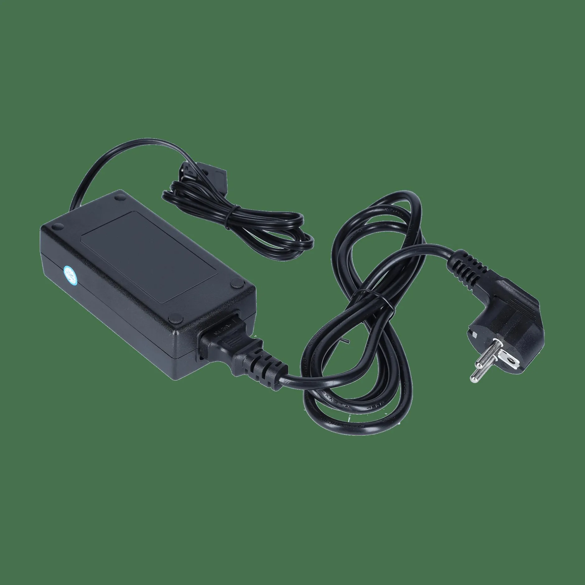 Rollei Akku & Ladegeräte|Led Zubehör-Ladegerät | für V-Mount Akkus | J2