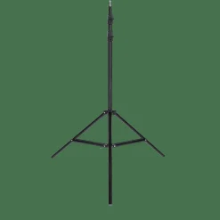 Rollei Lampenstative|Lampenstative-Lampenstativ 190 cm