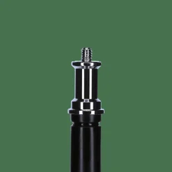 Rollei Lampenstative|Lampenstative-Lampenstativ 190 cm