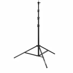 Rollei Lampenstative|Lampenstative-Lampenstativ 285 cm