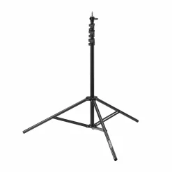 Rollei Lampenstative|Lampenstative-Lampenstativ 285 cm