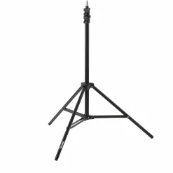 Rollei Lampenstative|Lampenstative-Lampenstativ 200 cm