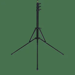 Rollei Lampenstative|Lampenstative-Lampenstativ Traveler 215 cm