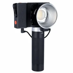 Rollei Lux Serie-LED-Dauerlicht | Bi-Color | LUX-Serie