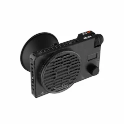 Rollei Lux Serie-LED-Dauerlicht | Bi-Color | LUX-Serie