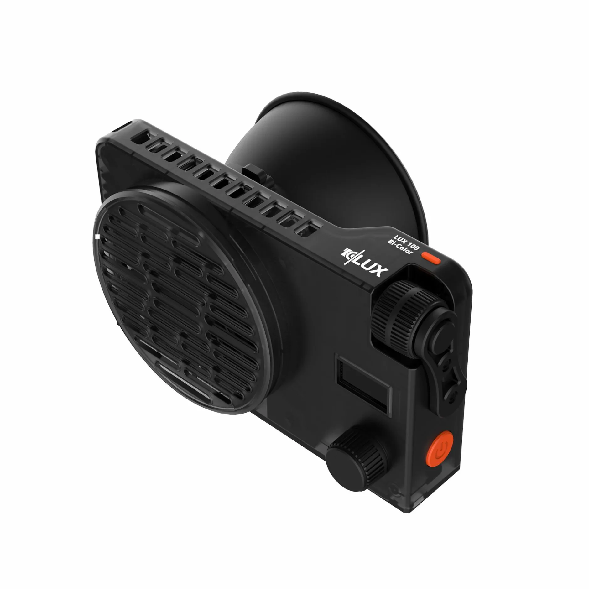 Rollei Lux Serie-LED-Dauerlicht | Bi-Color | LUX-Serie