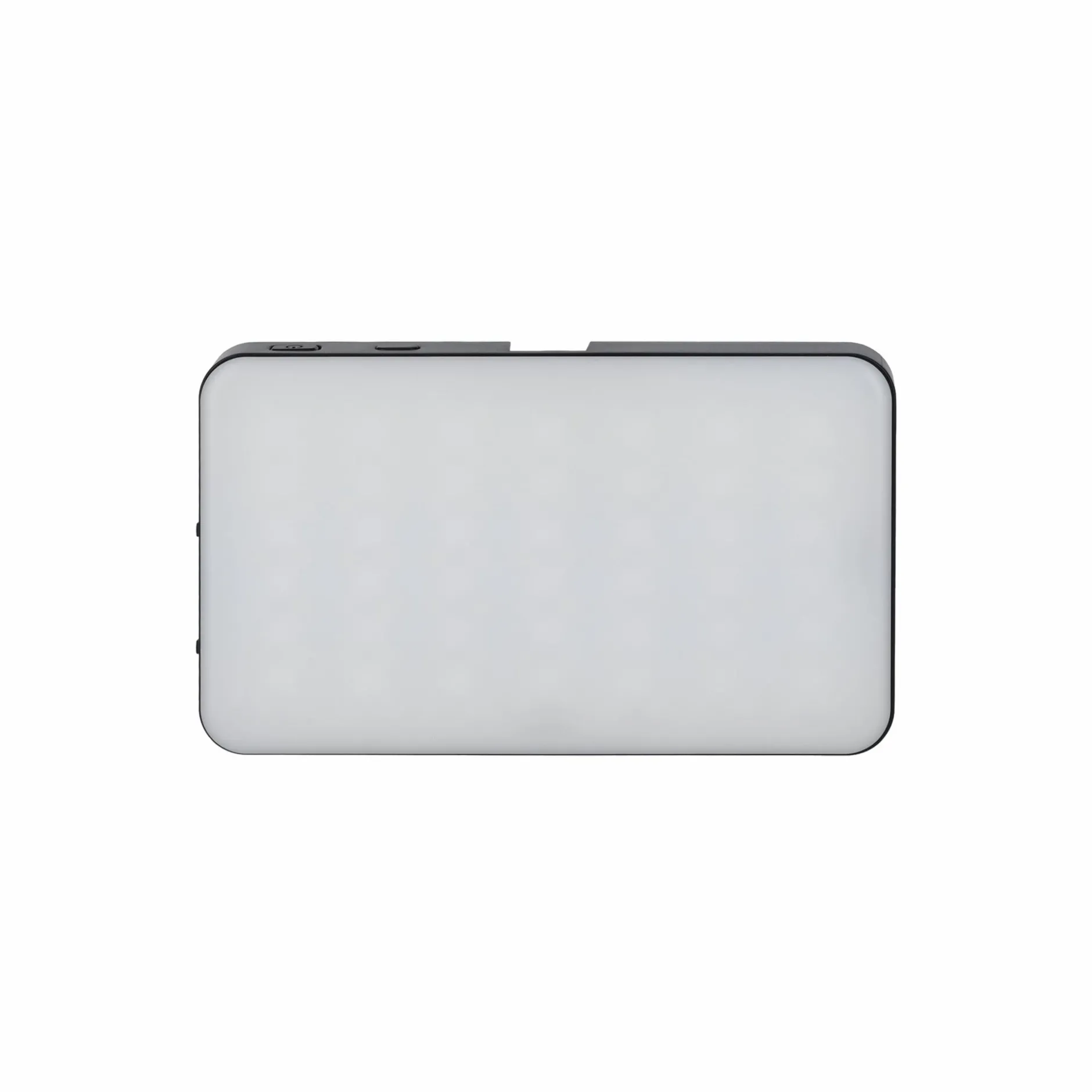 Rollei Pocket Led|Pocket Led-LED-Dauerlicht | Compact RGB | LUX-Serie