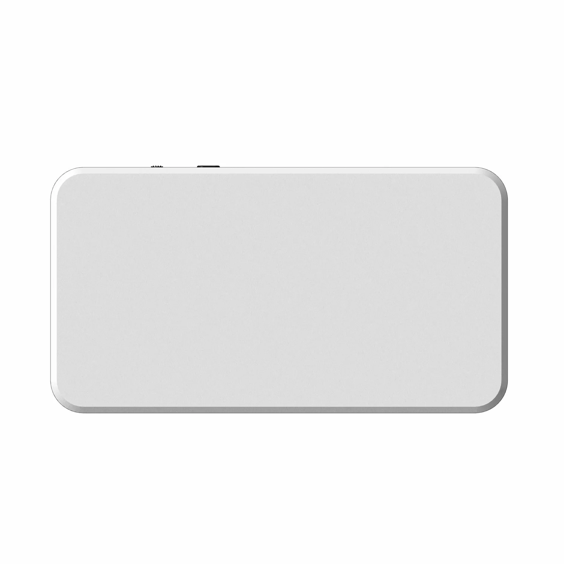 Rollei Lux Serie|Pocket Led-LED-Dauerlicht | Compact 40W RGB | LUX-Serie