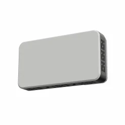 Rollei Lux Serie|Pocket Led-LED-Dauerlicht | Compact 40W RGB | LUX-Serie