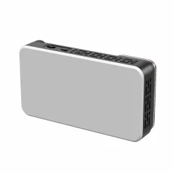 Rollei Lux Serie|Pocket Led-LED-Dauerlicht | Compact 40W RGB | LUX-Serie