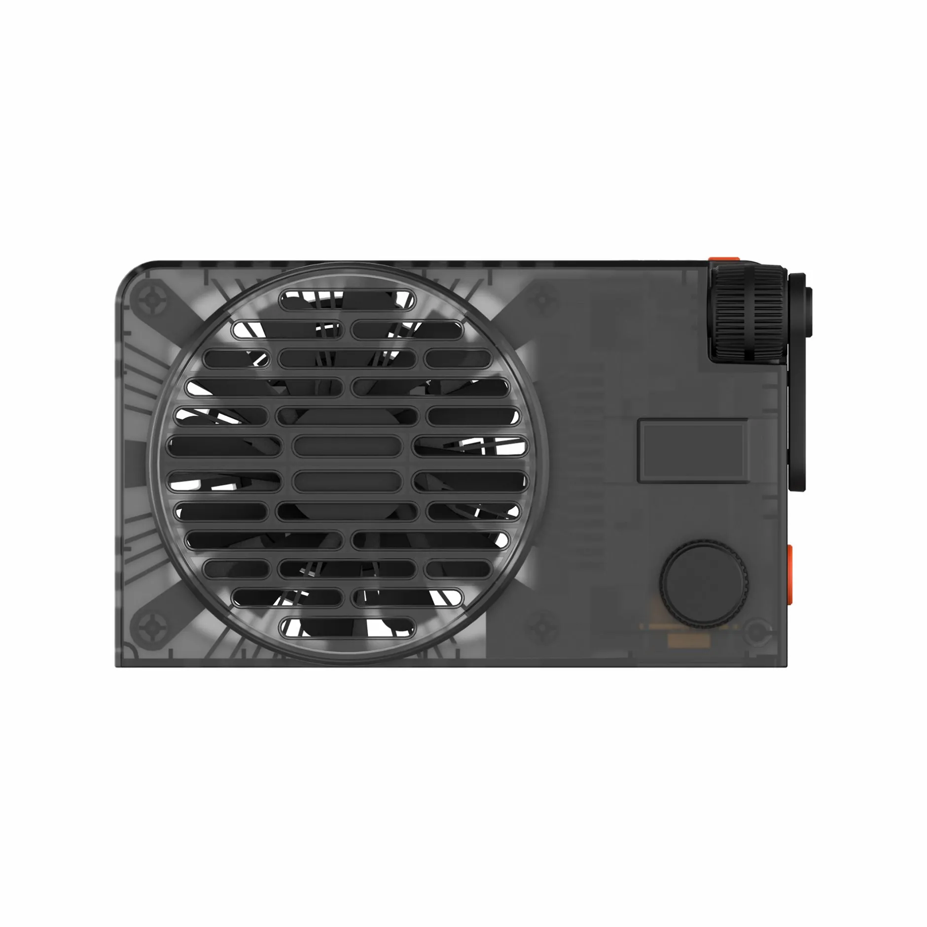 Rollei Lux Serie-LED-Dauerlicht | RGB | LUX-Serie