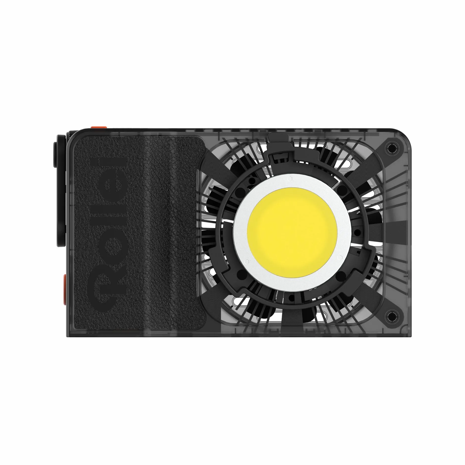 Rollei Lux Serie-LED-Dauerlicht | RGB | LUX-Serie