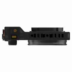 Rollei Lux Serie-LED-Dauerlicht | RGB | LUX-Serie