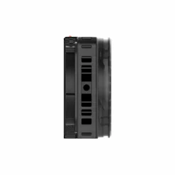 Rollei Lux Serie-LED-Dauerlicht | RGB | LUX-Serie