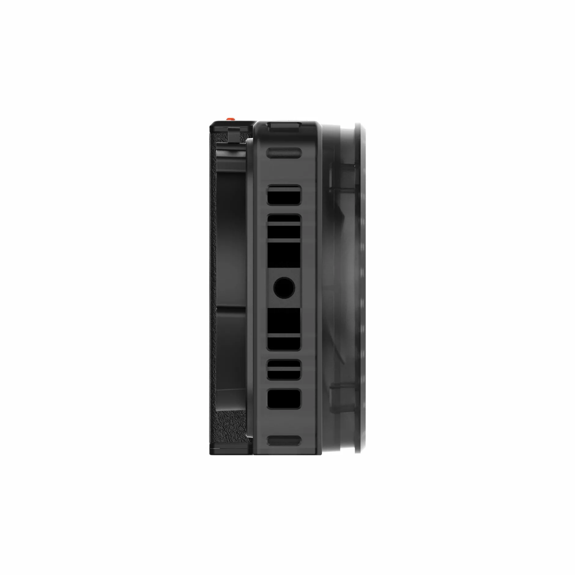 Rollei Lux Serie-LED-Dauerlicht | RGB | LUX-Serie