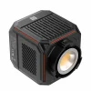 Rollei Pocket Led|Pocket Led-LED-Dauerlicht | RGB Cube 60 | LUX-Serie