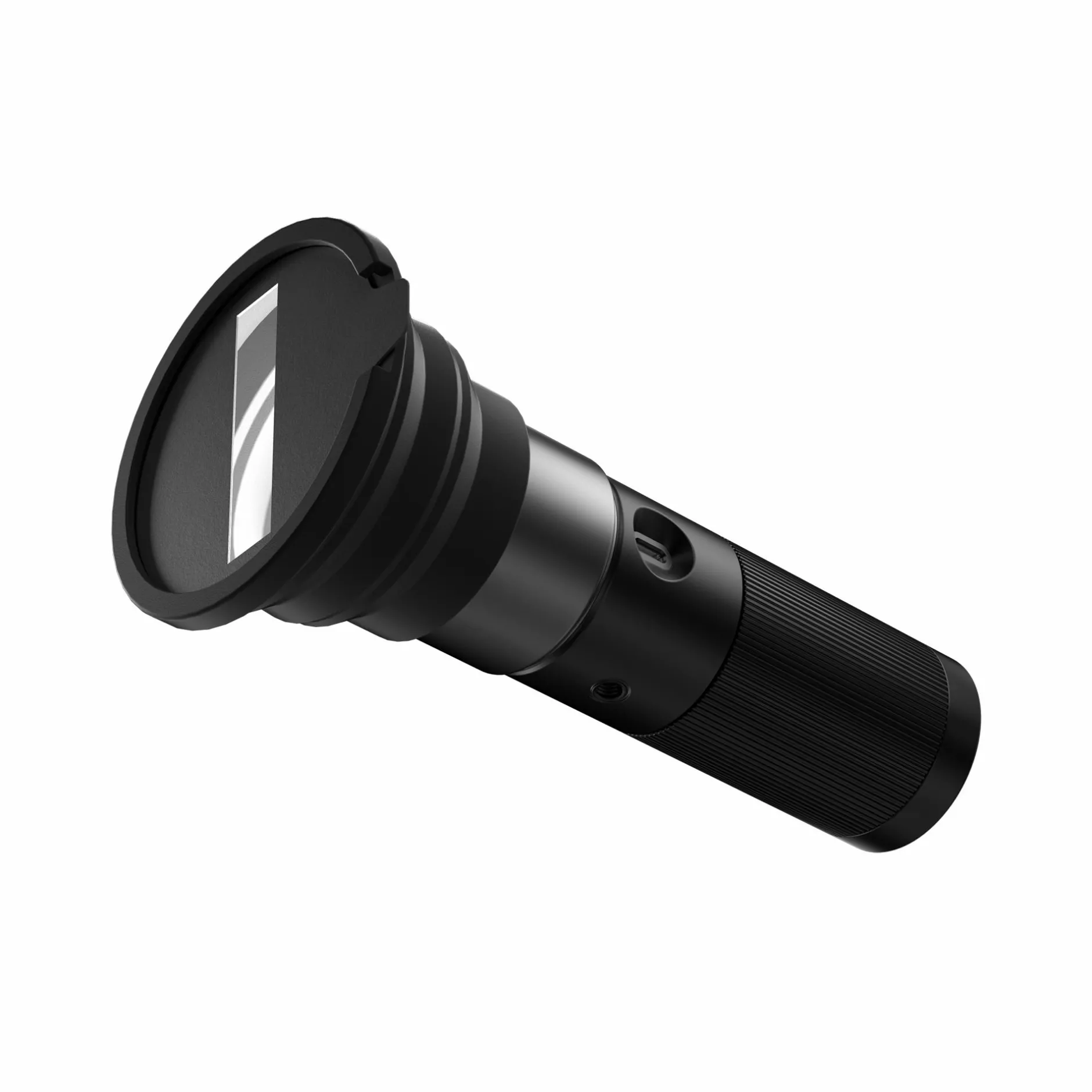 Rollei Pocket Led|Pocket Led-LED-Effekt-Licht I Photoolex Gobo Light