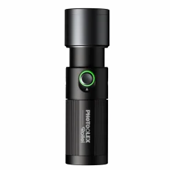 Rollei Pocket Led|Pocket Led-LED-Effekt-Licht I Photoolex Gobo Light