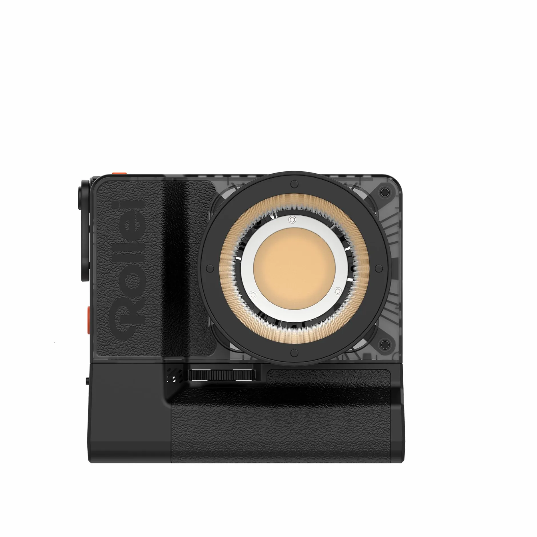 Rollei Lux Serie-LED-Kit | 100W | Bi-Color | LUX-Serie