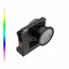 Rollei Lux Serie-LED-Kit | 100W | RGB-Color | LUX-Serie