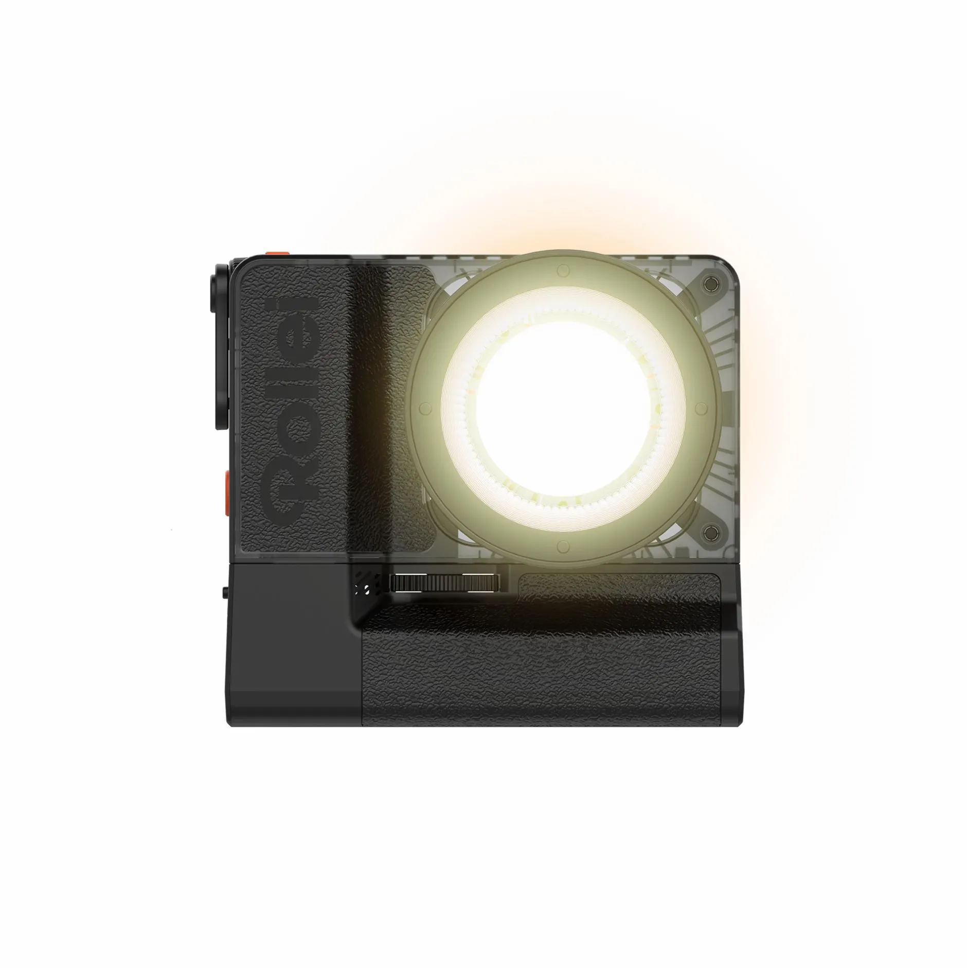 Rollei Lux Serie-LED-Kit | 100W | RGB-Color | LUX-Serie