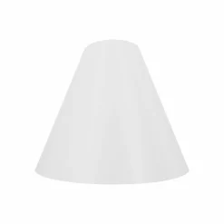 Rollei Diffusoren|Lichtkegel-Lichtkegel | Diffusor | Light Cone