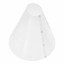 Rollei Diffusoren|Lichtkegel-Lichtkegel | Diffusor | Light Cone