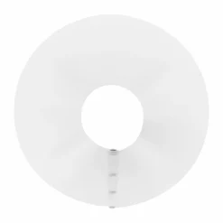 Rollei Diffusoren|Lichtkegel-Lichtkegel | Diffusor | Light Cone