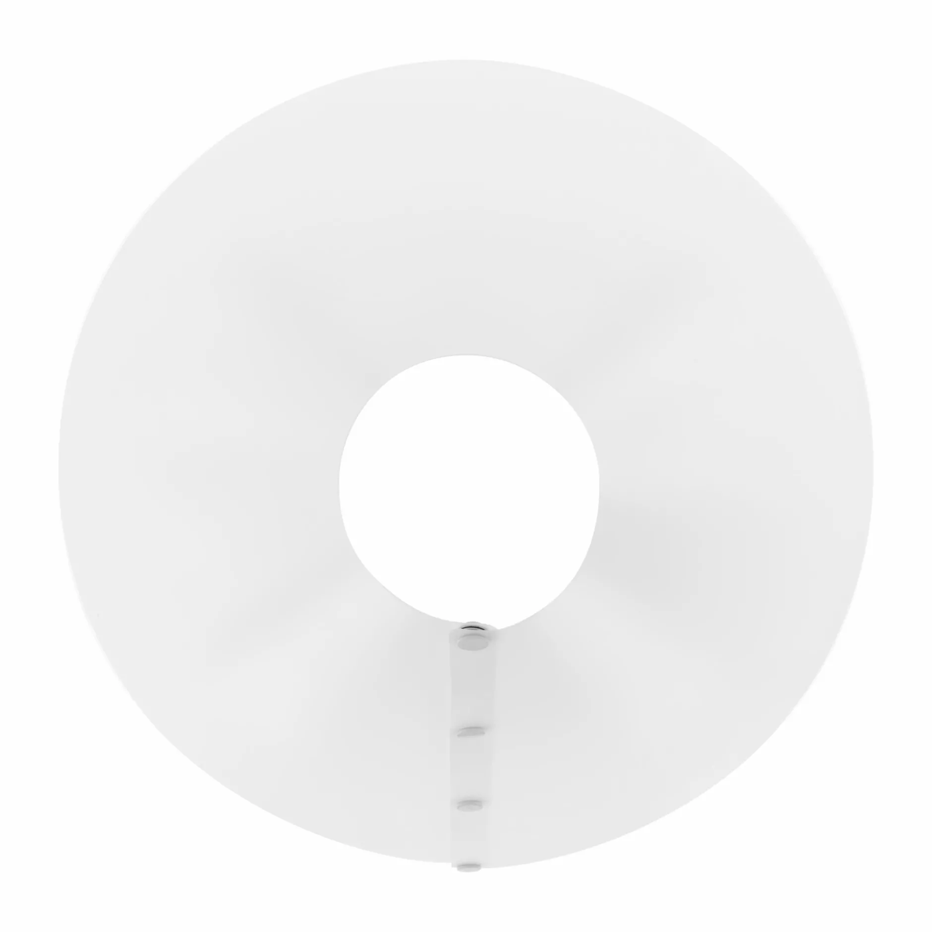 Rollei Diffusoren|Lichtkegel-Lichtkegel | Diffusor | Light Cone